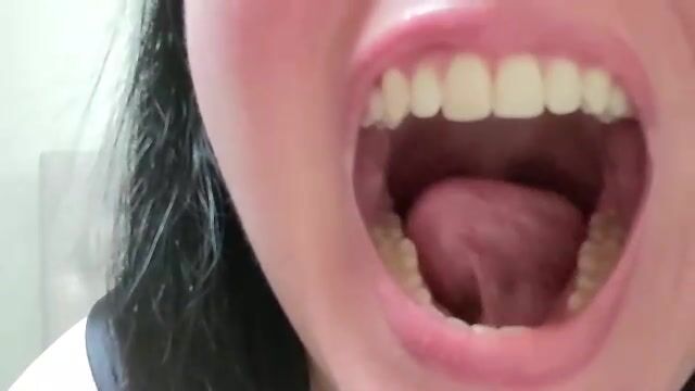 Morgana Laveau - Richard’s Revenge- My First Vore.