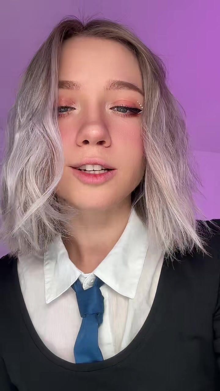 Spider-Gwen Daddy