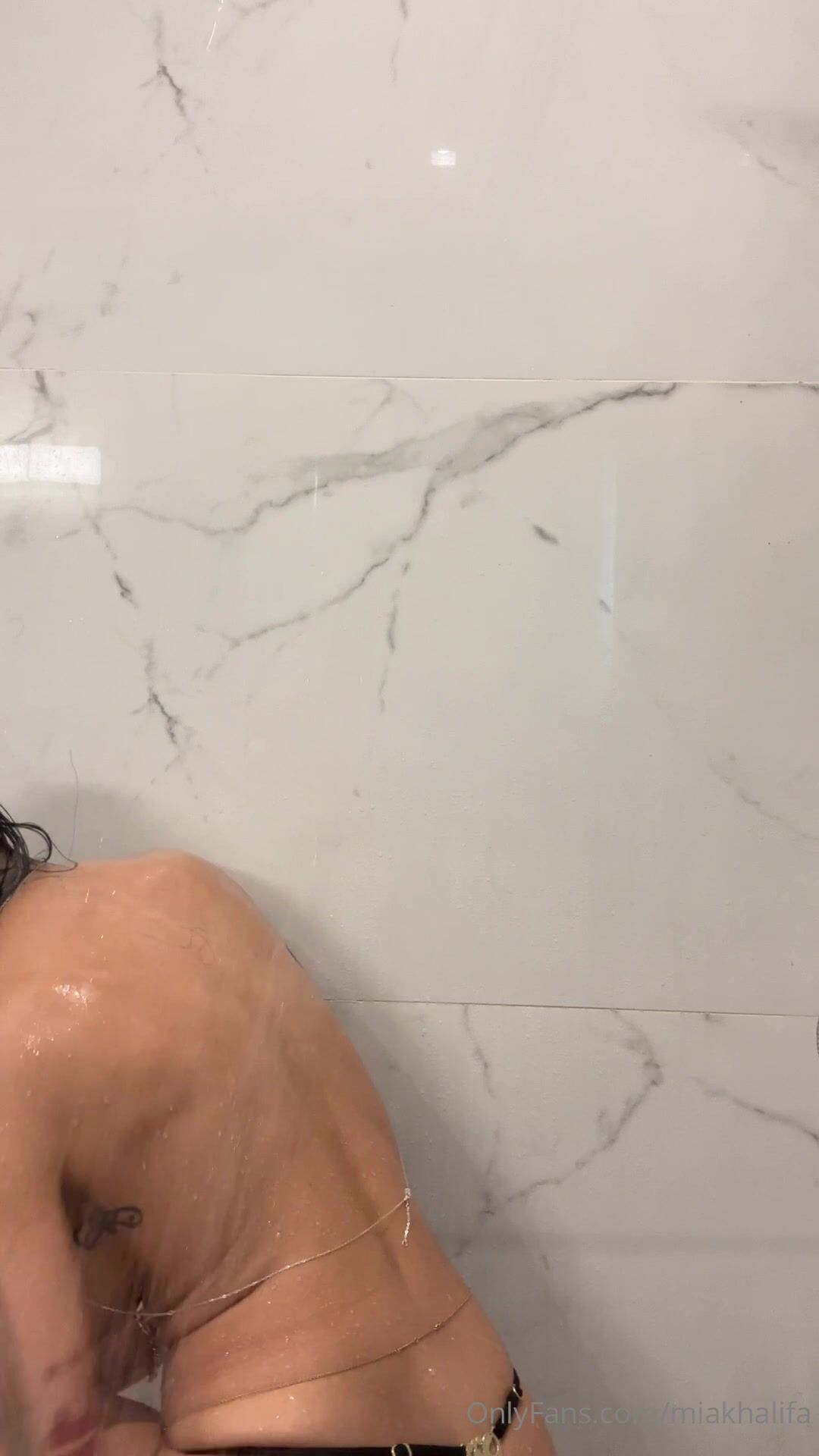 Mia K Nudes