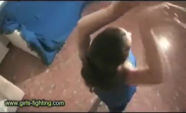Alicia 5