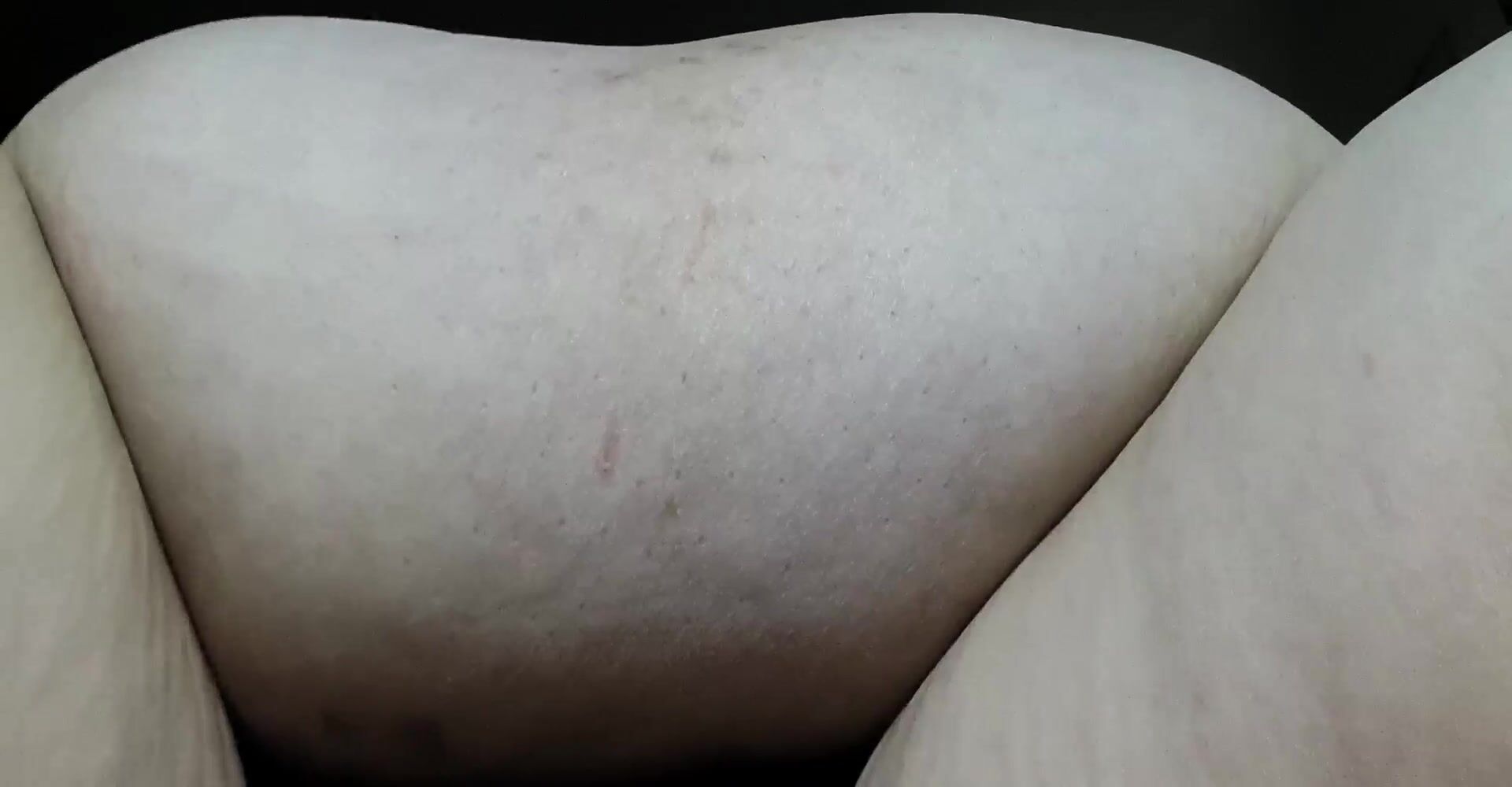 TBSSG POV Trample