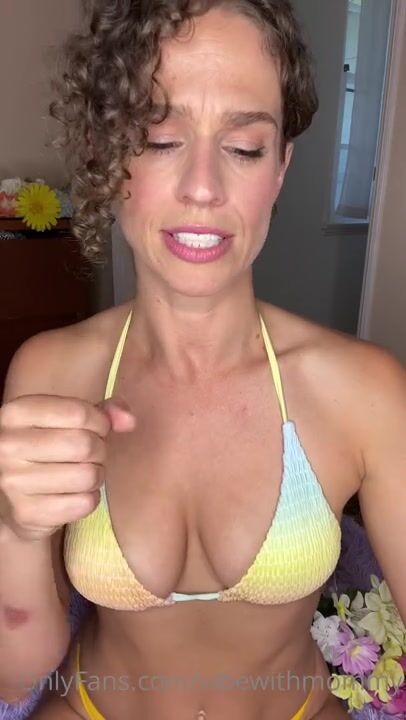 Milf Vibe