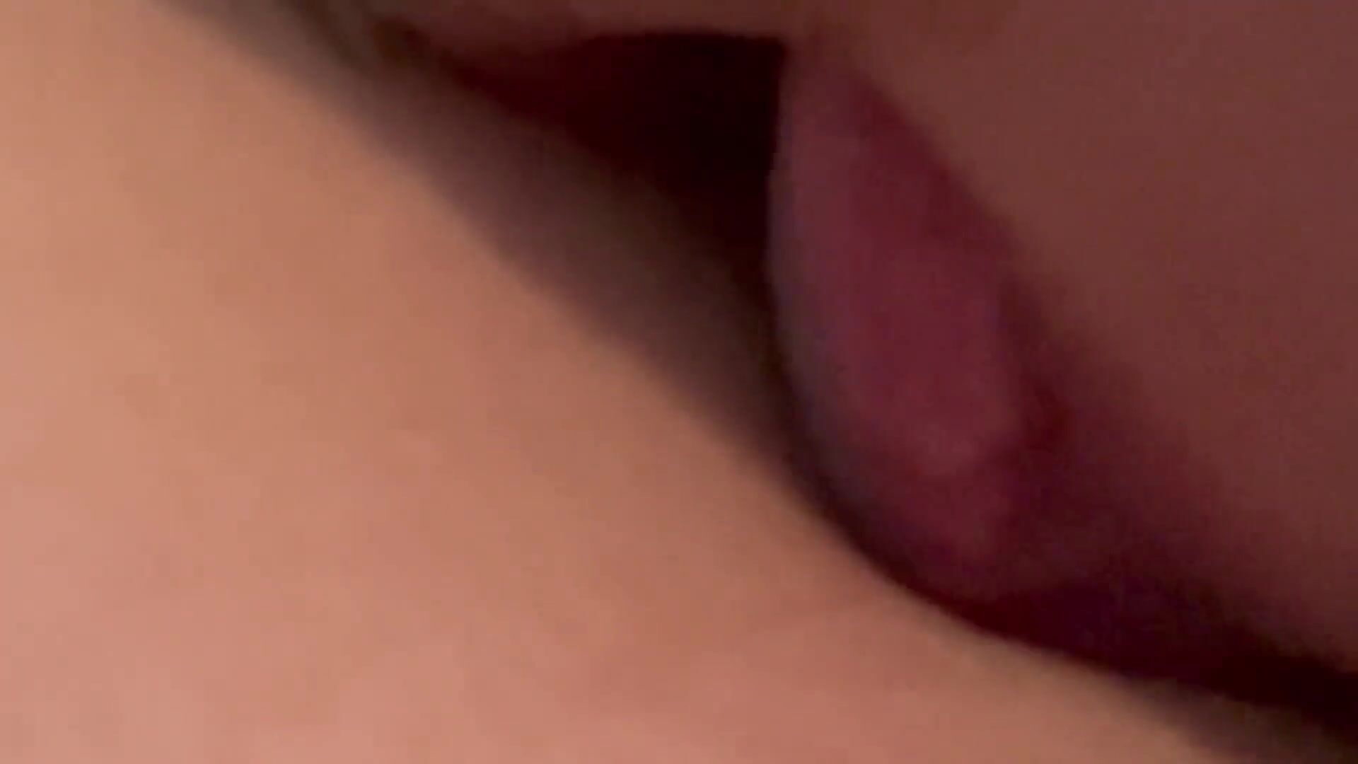 Fawn in the fall BBW Belly Smother