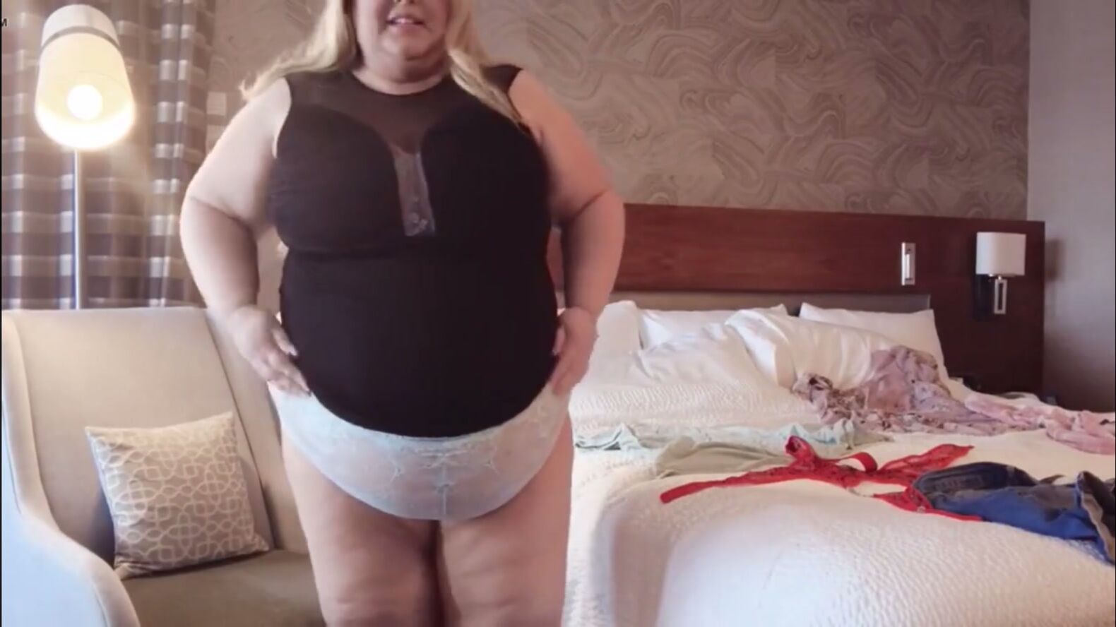 Ssbbwkbella 2