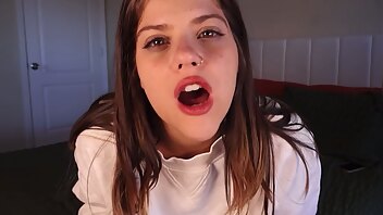 Watch This If You'Re A Loser