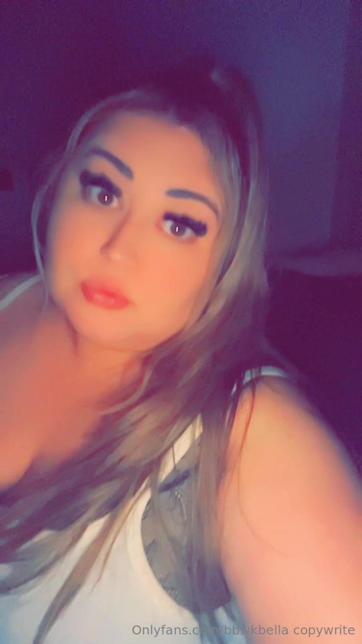 Ssbbwkbella 12