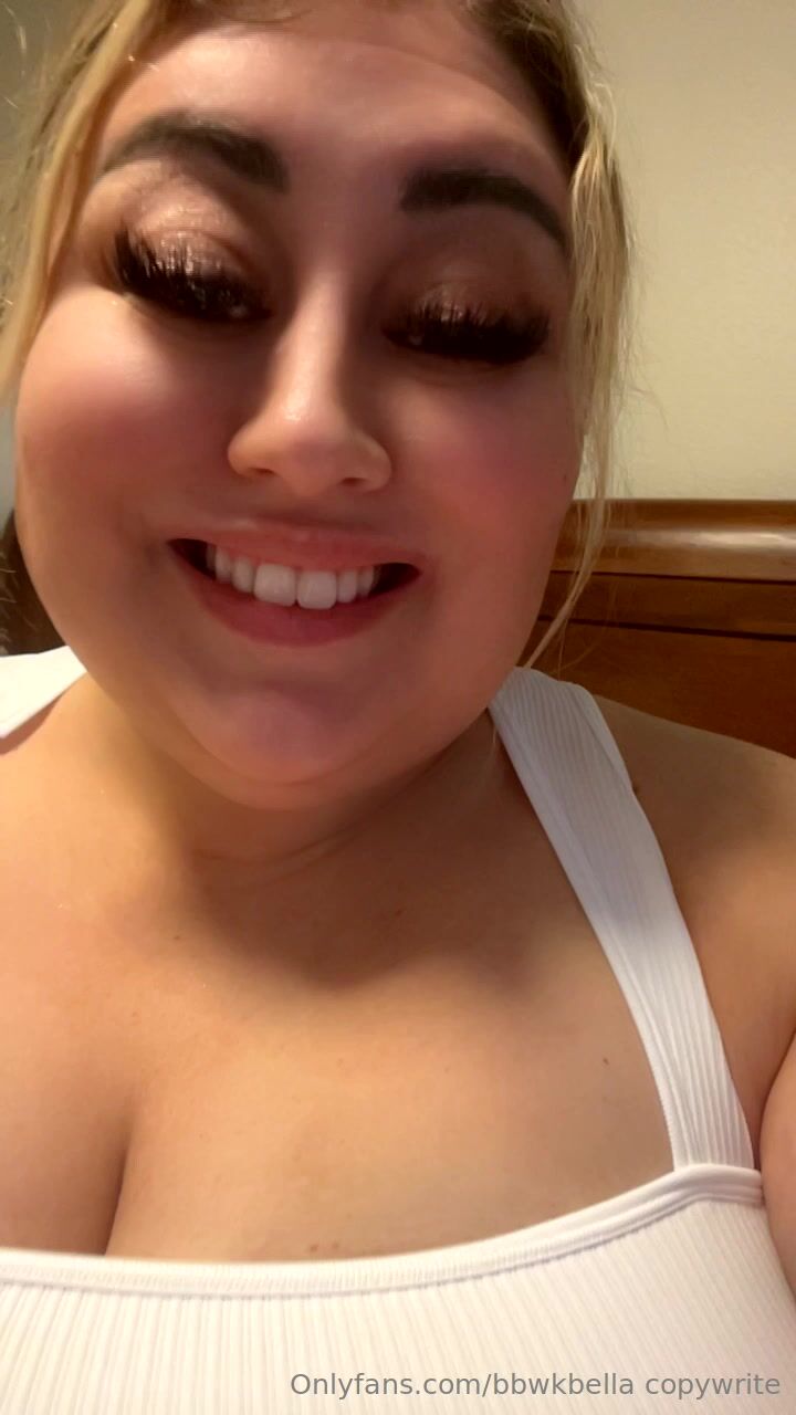 Ssbbwkbella 16