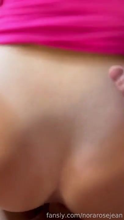 Nora Rose 2
