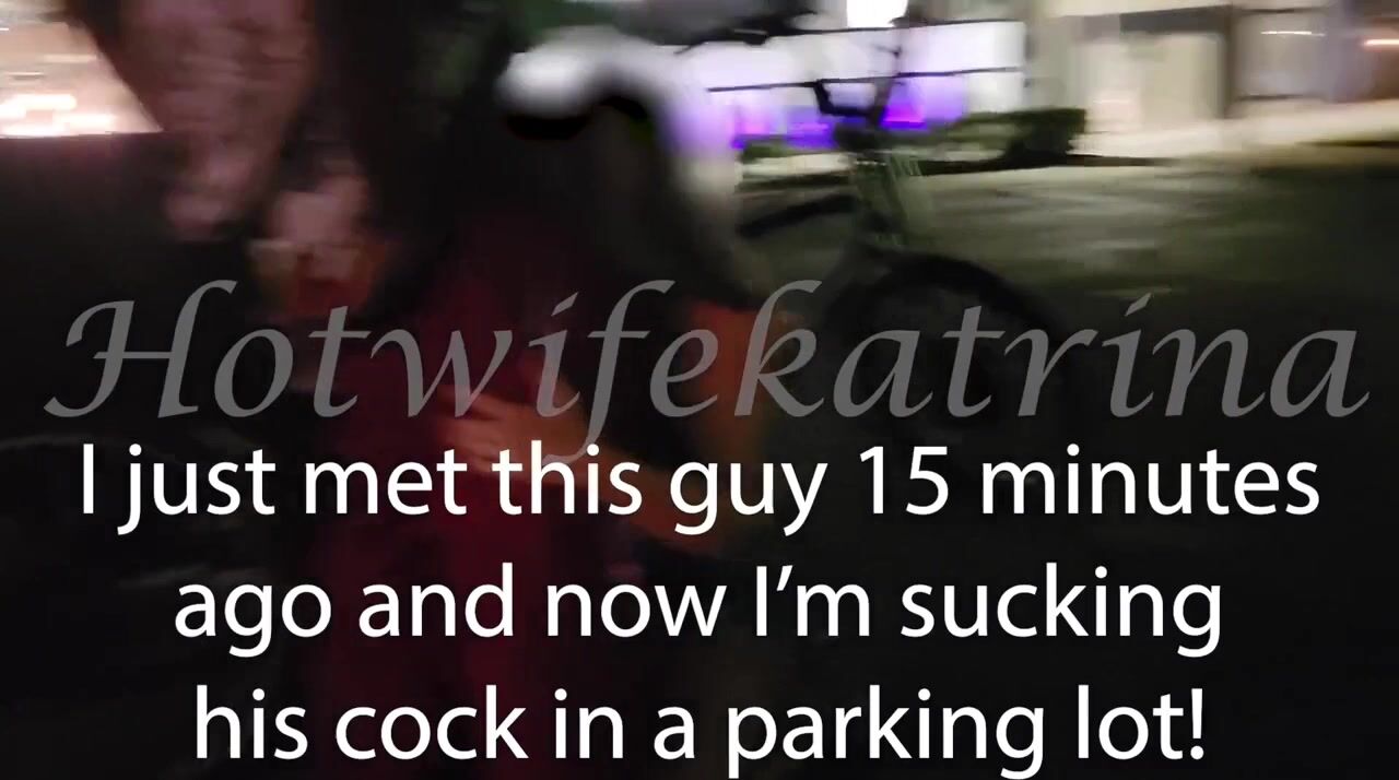 HWK In the streets