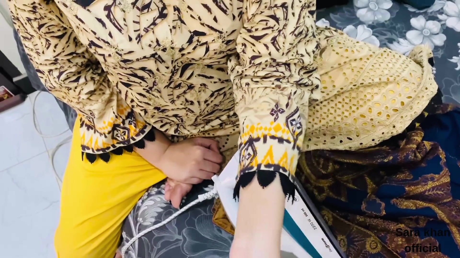 Sarakhan