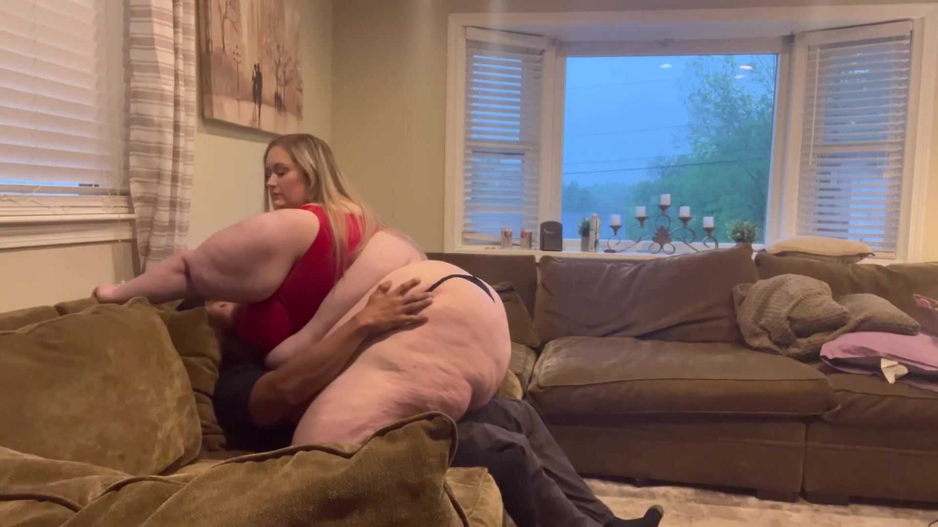 Curvage rare one