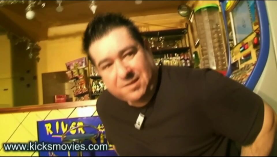ADRIANA 01 - FULL MOVIE