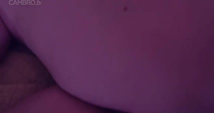 delilah cass-fuck me back to bed daddy