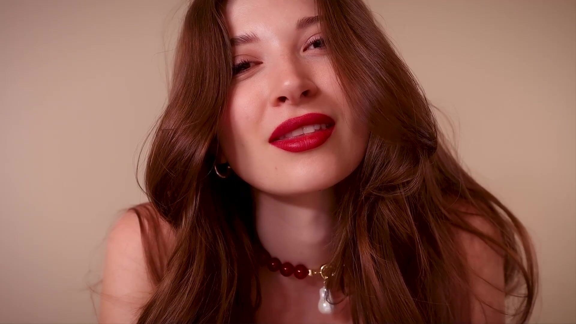 Eva de vil
