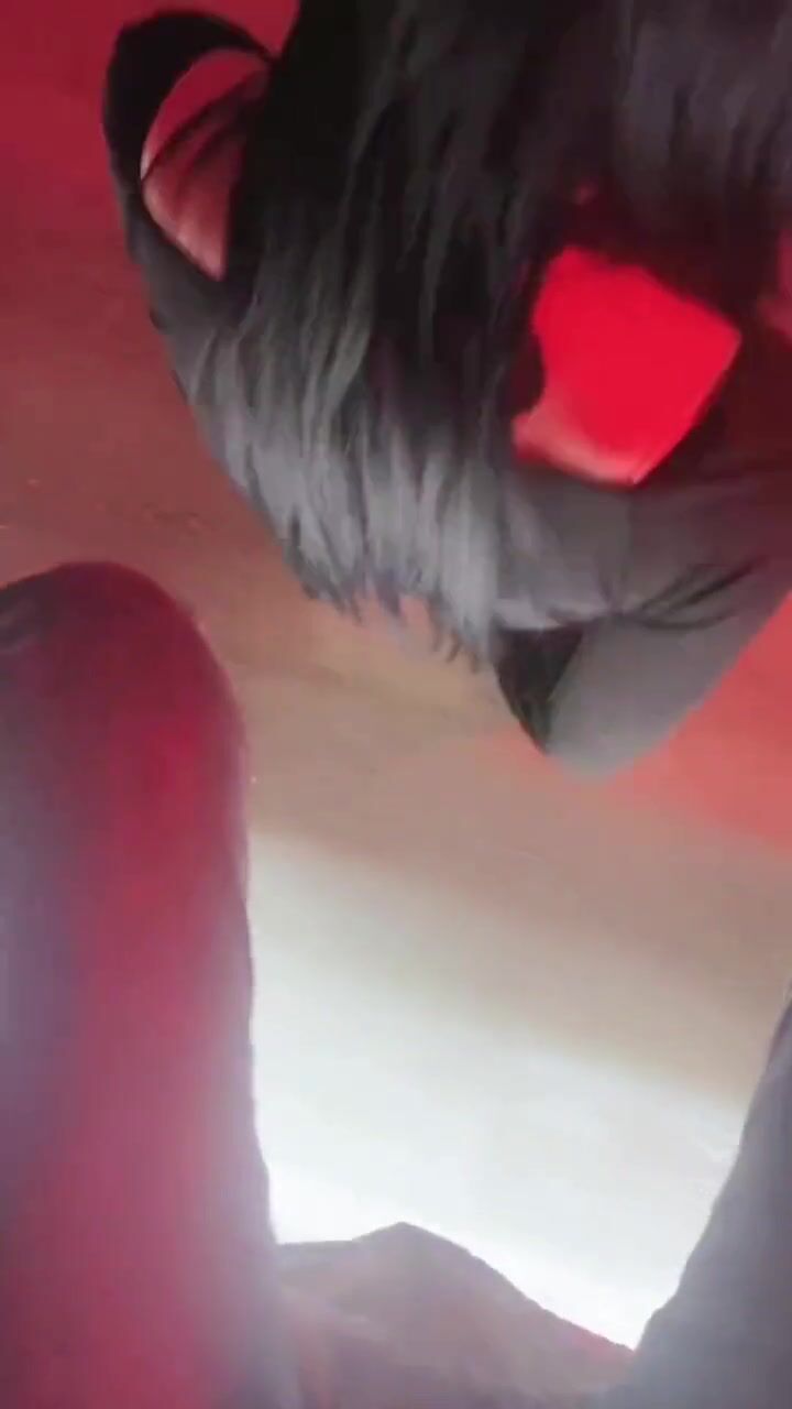 Lesbian dom
