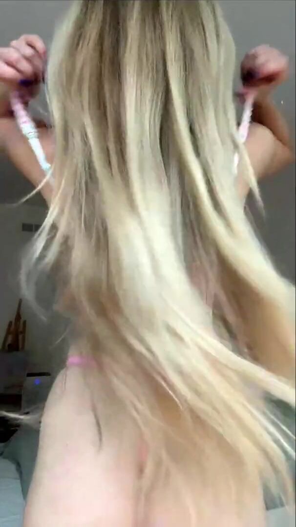 Caroline Zalog