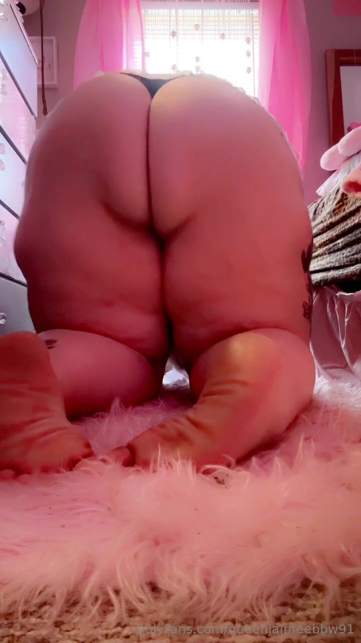 queenjaimeebbw91