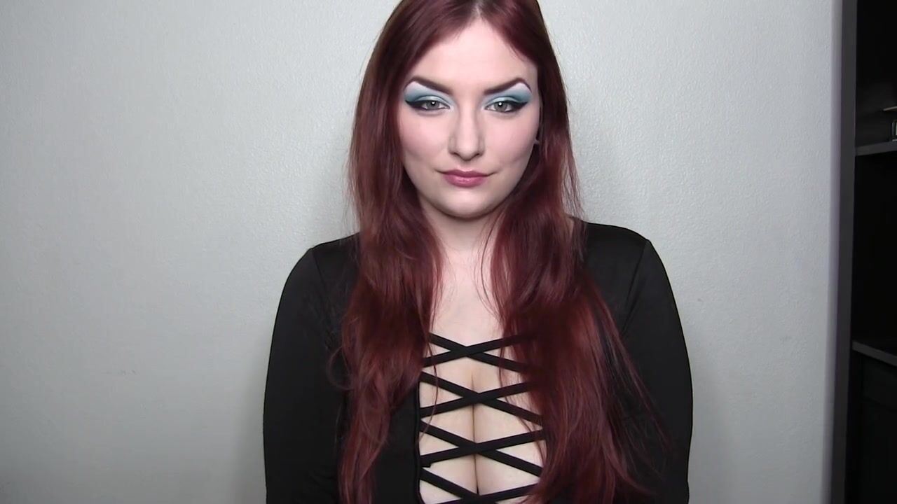 Goddess Canna Beat My Card Downloaded