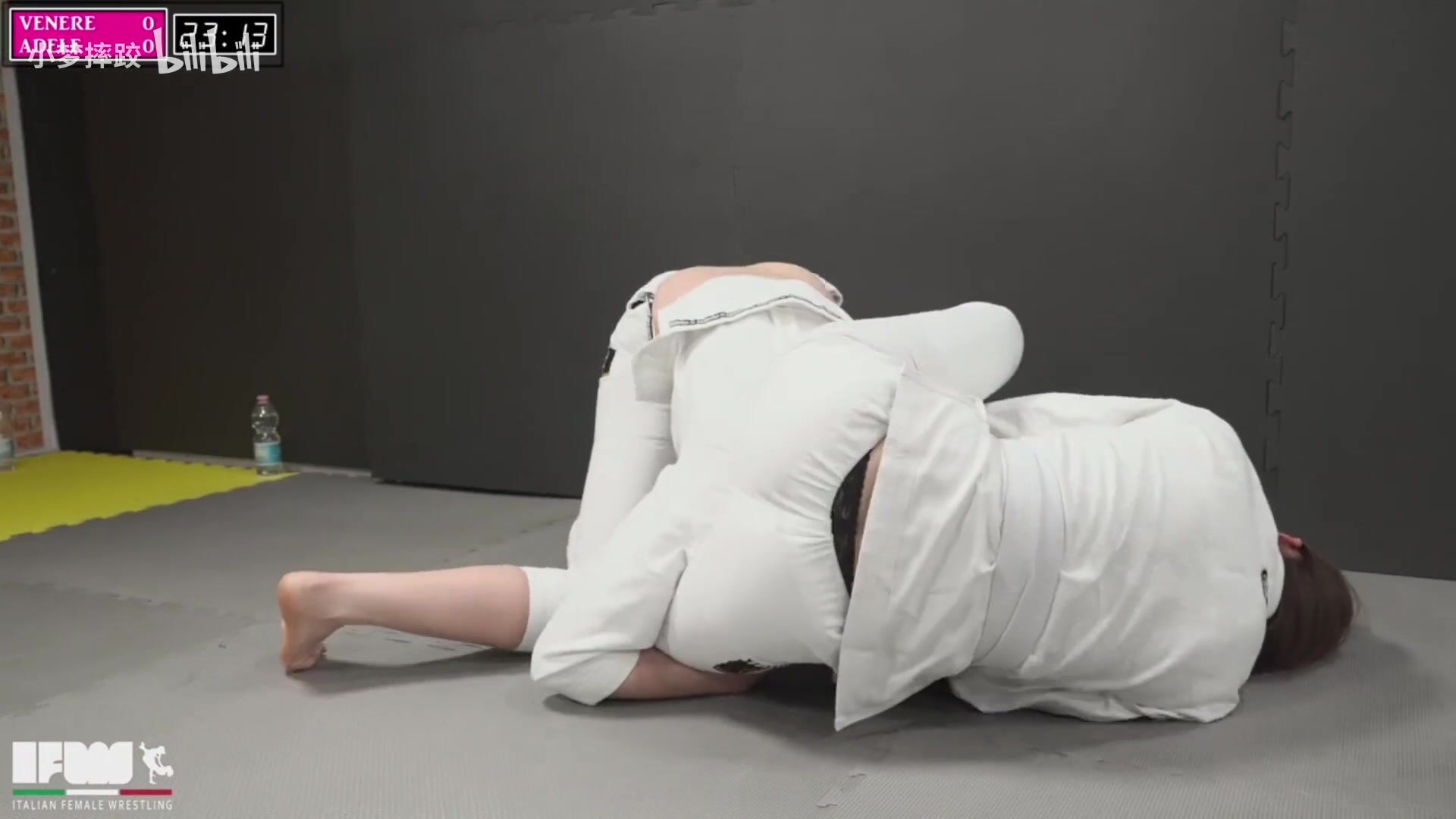 judo 46