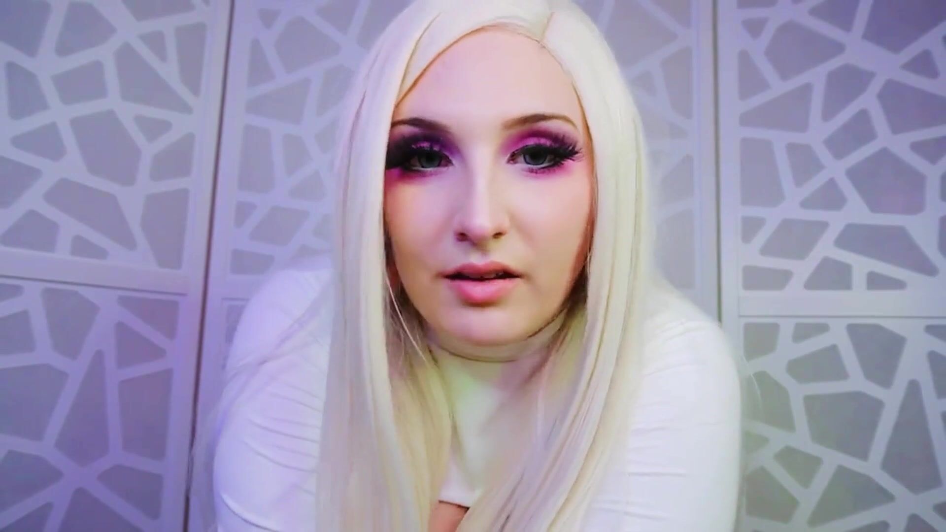 MaliceCharlotteMiss - Bratty Ex Girlfriend Humiliation