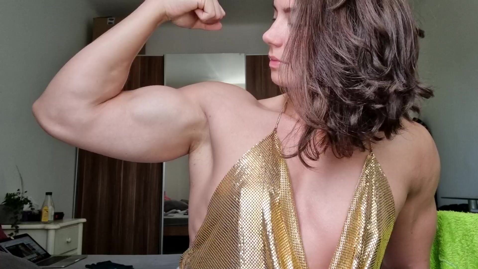 vladi fbb
