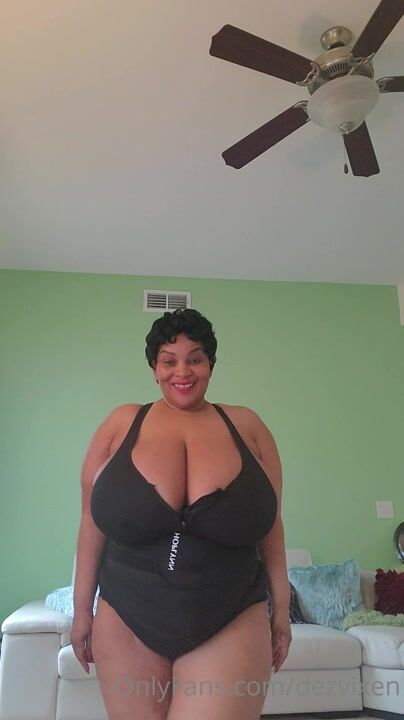 Dezvixen-1