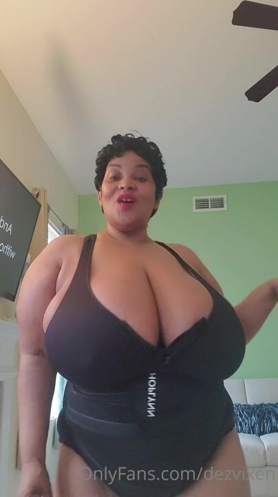 Dezvixen-2