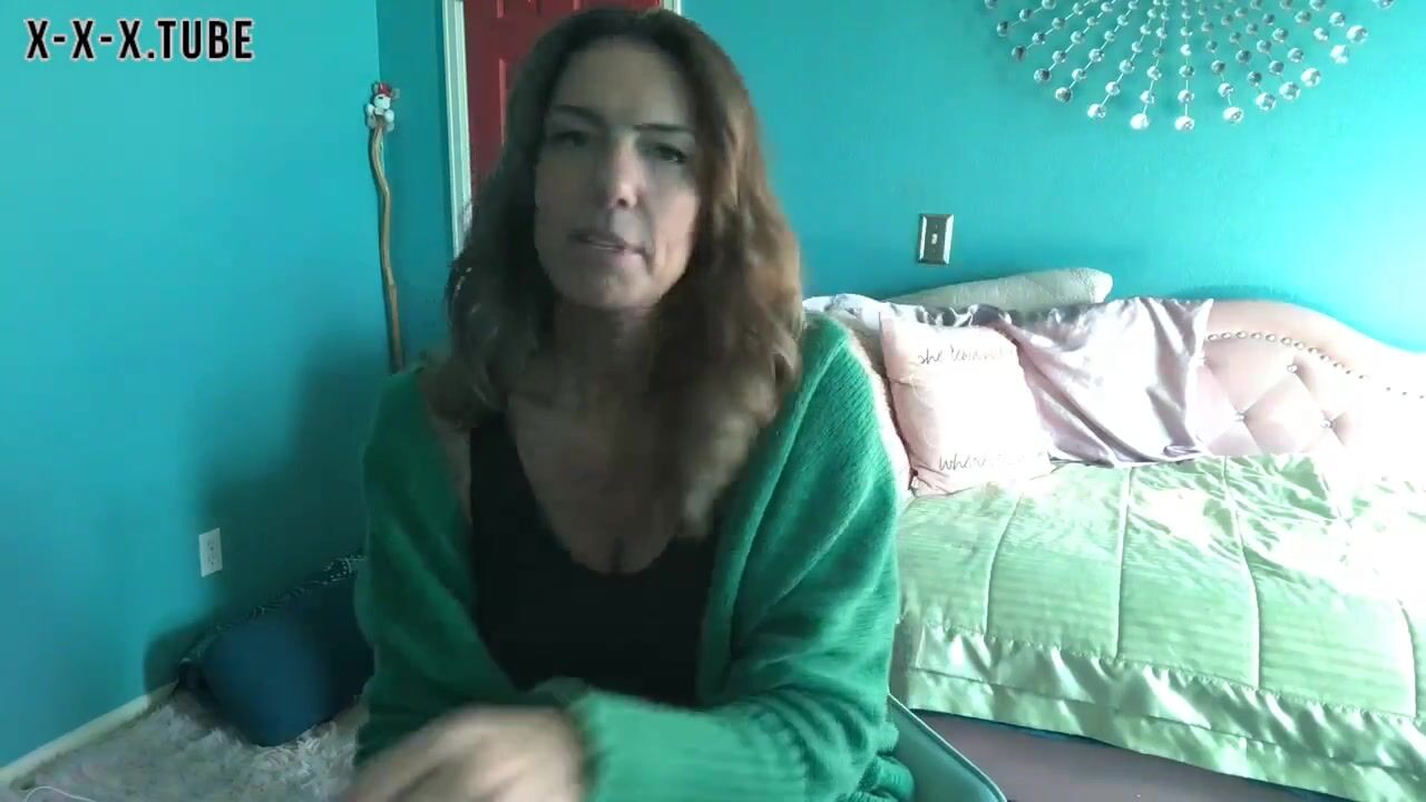 Mikayla livestream