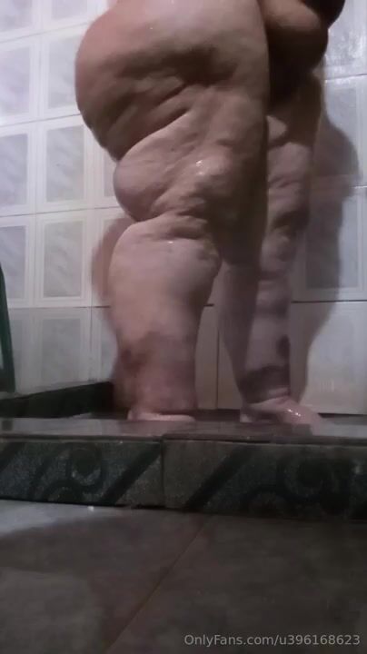 Patricia