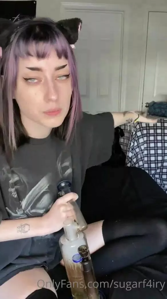 sugarf4iry hi sorry for the delay i couldn t get this video to exp xxx onlyfans porn