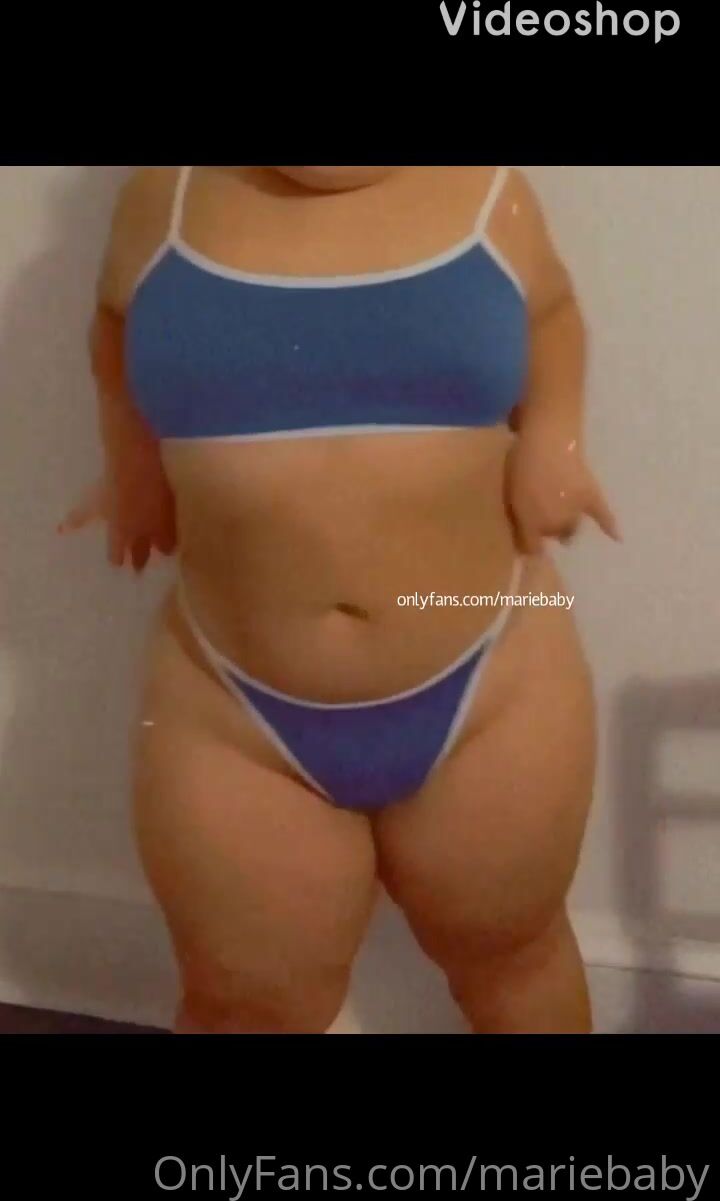 Mariebaby NEW VIDEO check inbox xxx onlyfans porn