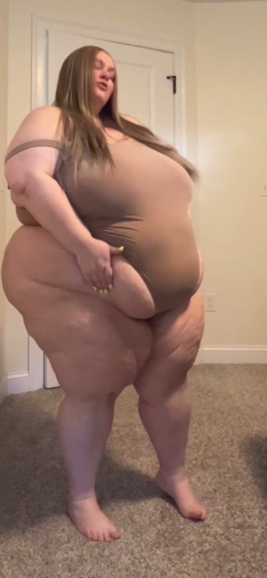 Bodylovebritt 6