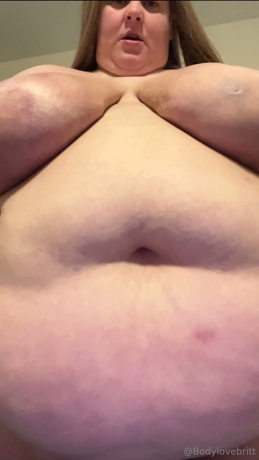 Bodylovebritt 14