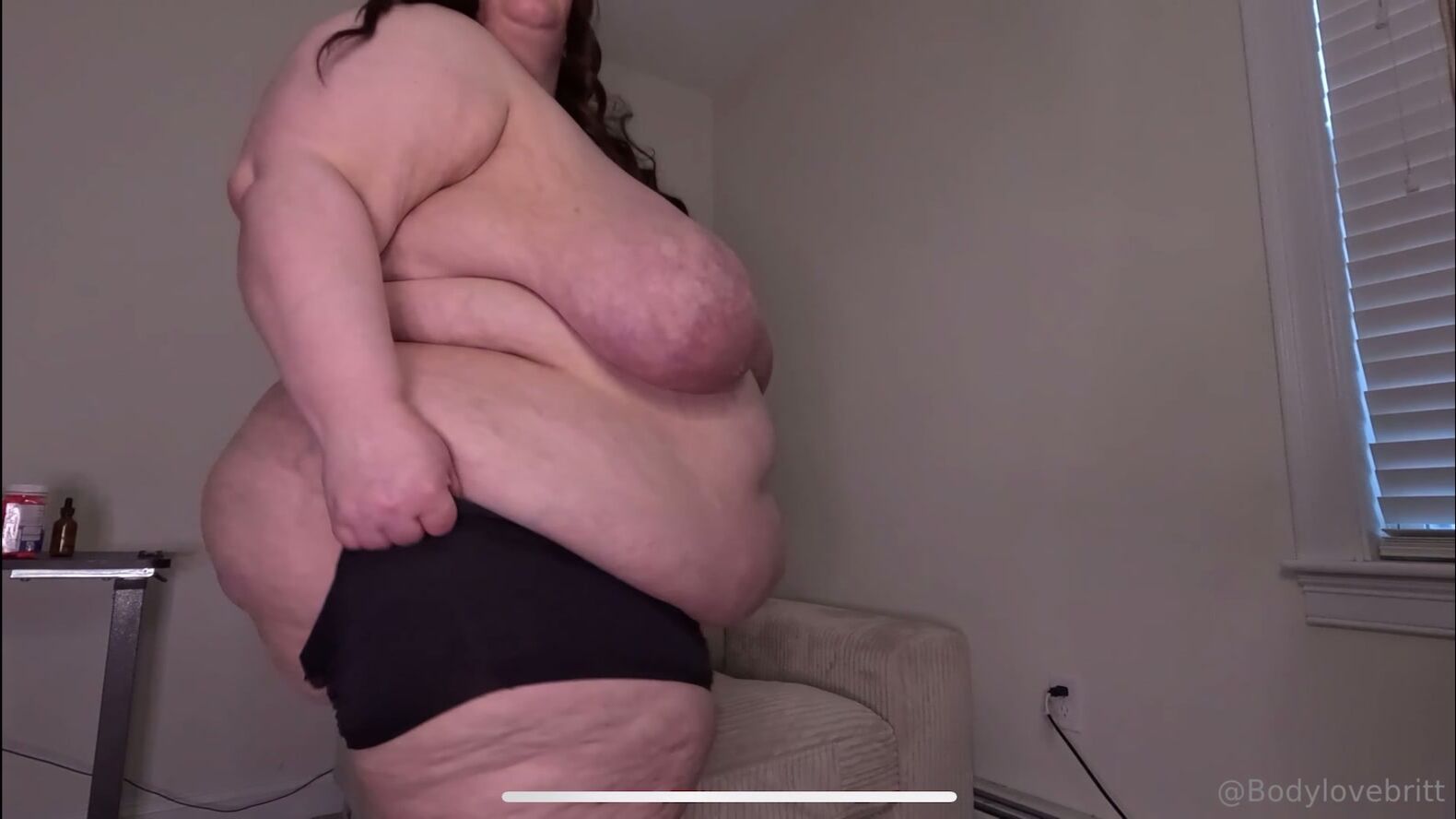 Bodylovebritt 20