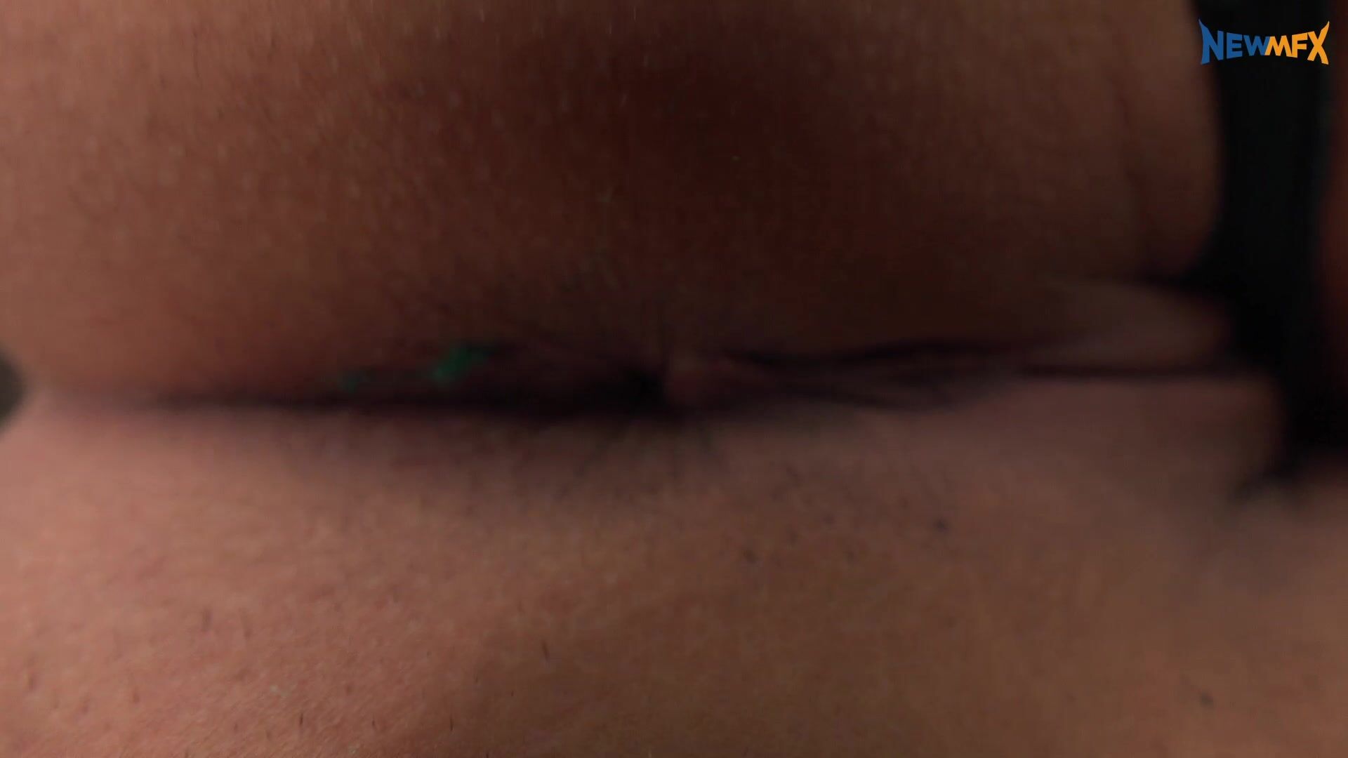 newmfx - sorry i need to fart
