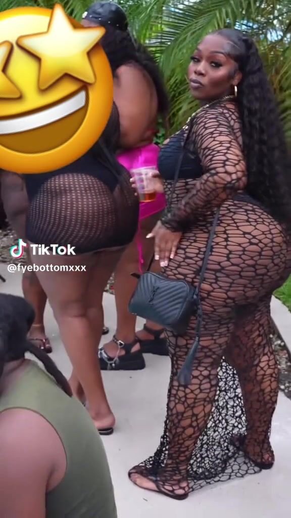 fye bottom