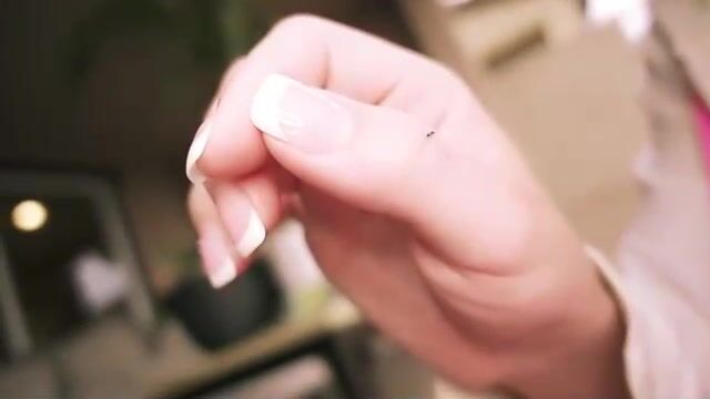 Giantess katelyn brooks vore