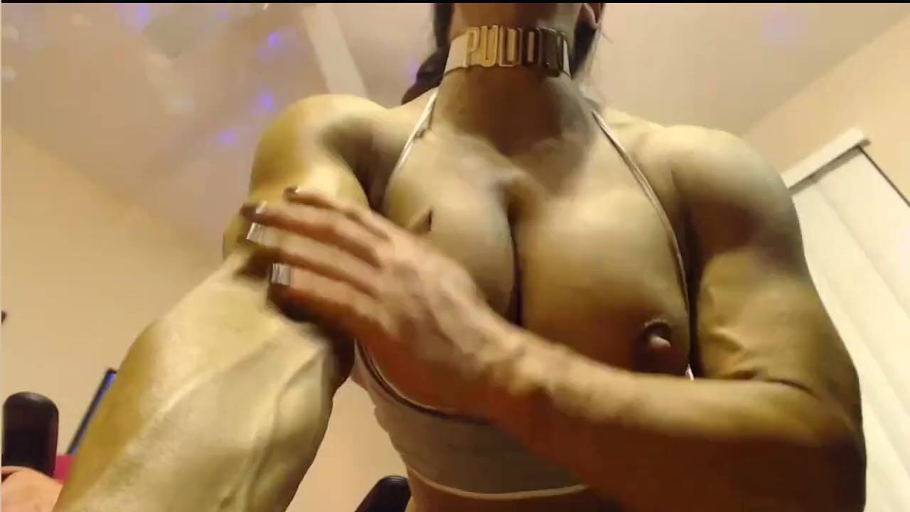 salvagno 4