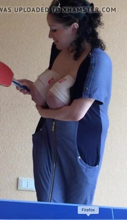 Big Tits