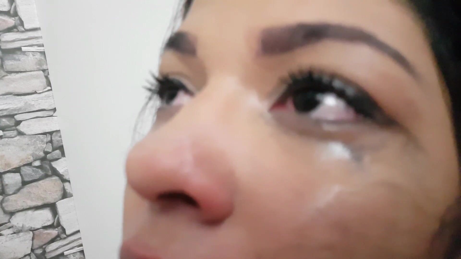 melanie bros