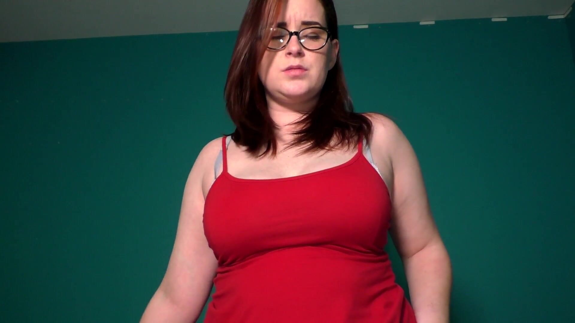 Jayne Cobb - Fucking Your Pregnant Therapist