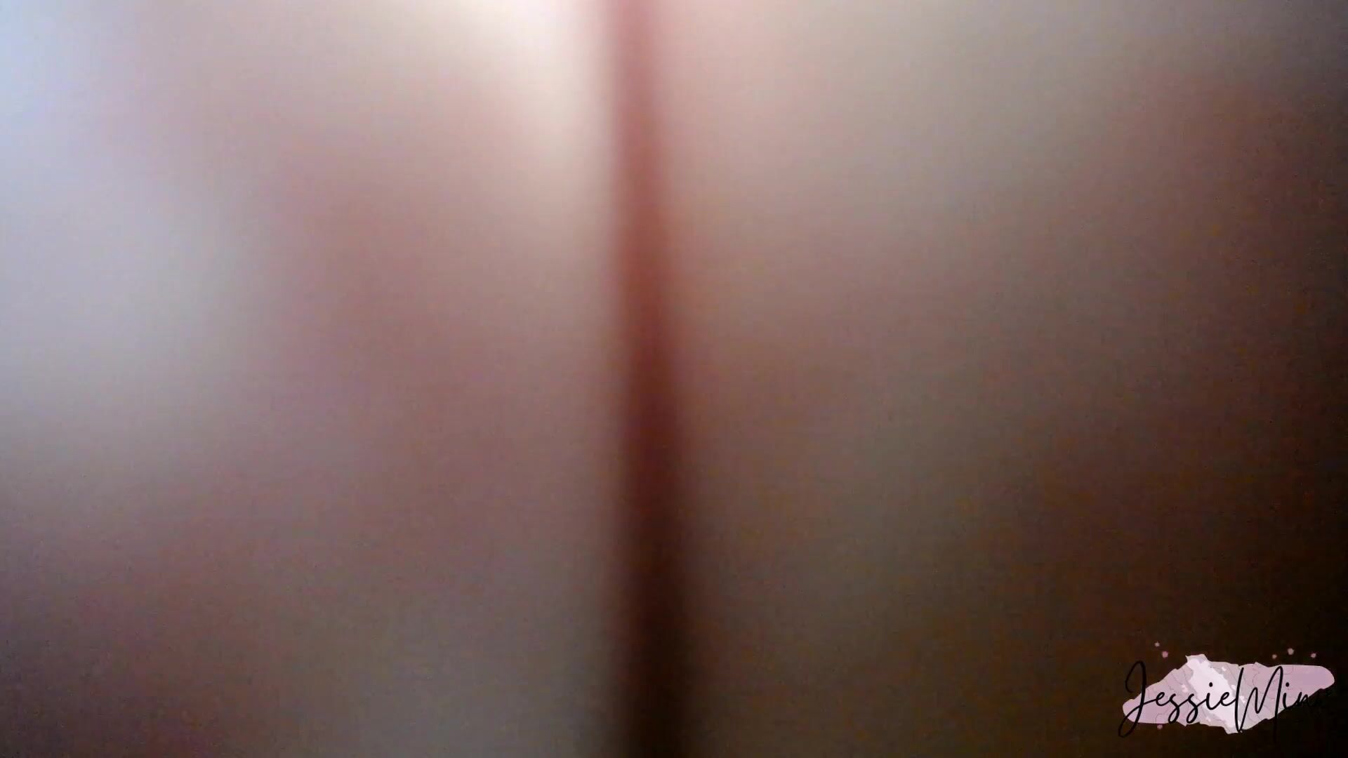Jessieminx Two Big Stuffings Vore