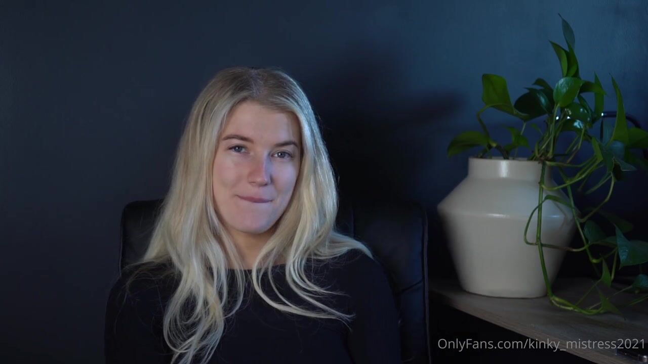 kinky_mistress2021