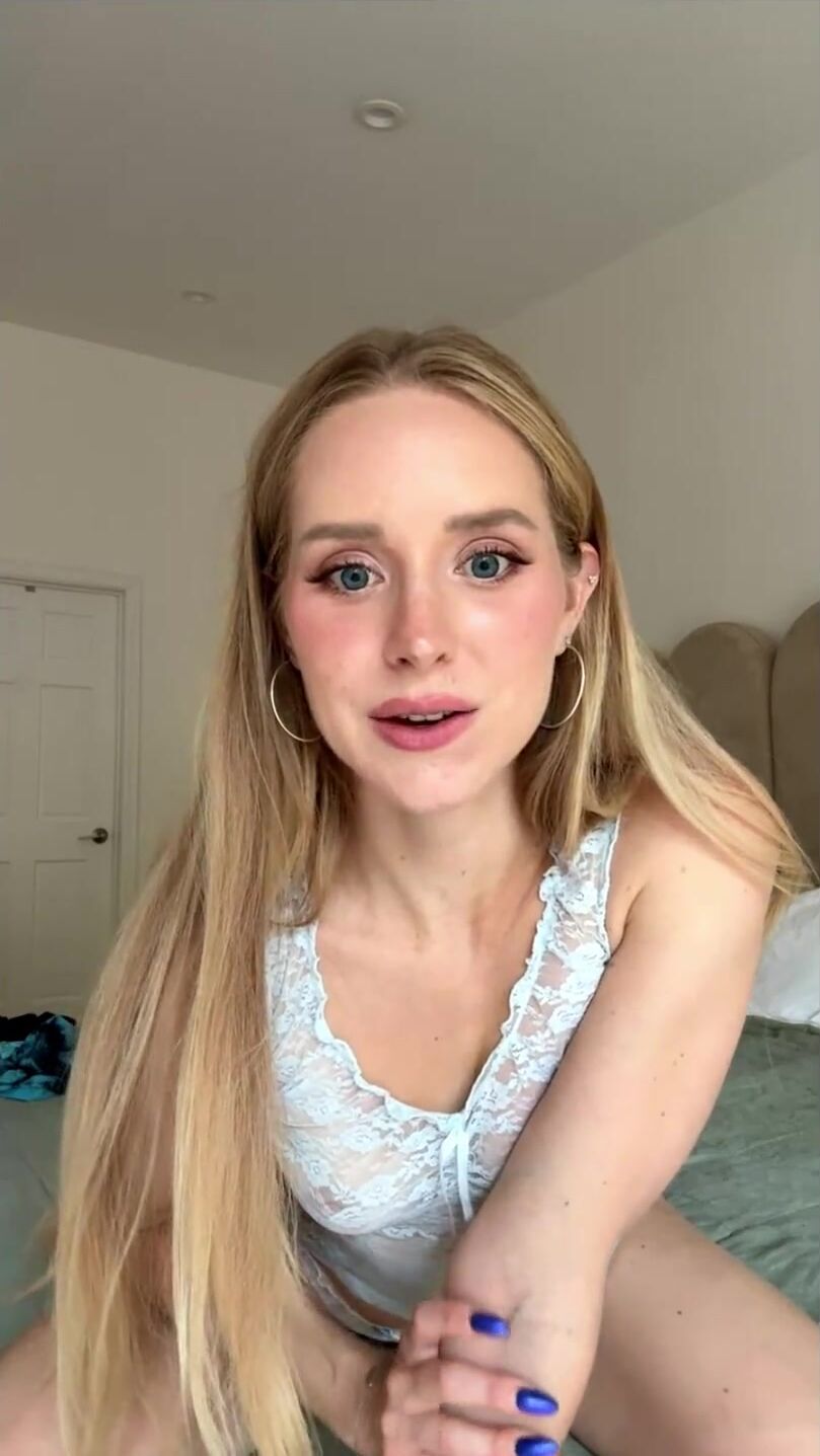 Caroline Zalog