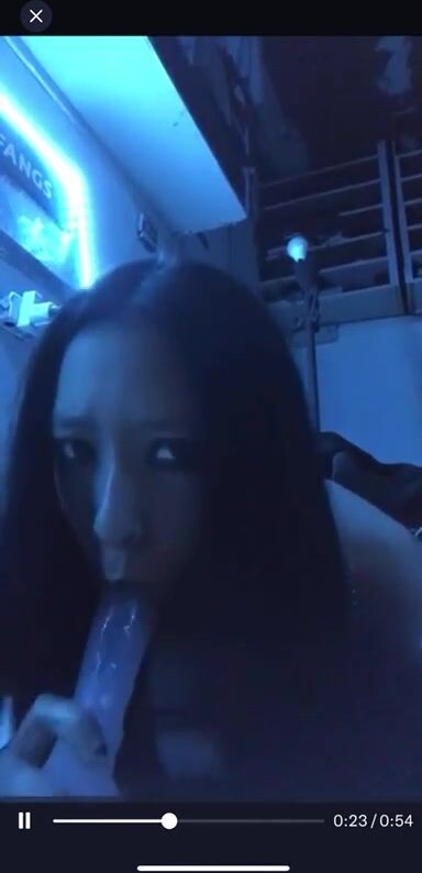 naughty twitter girl leaked 2025