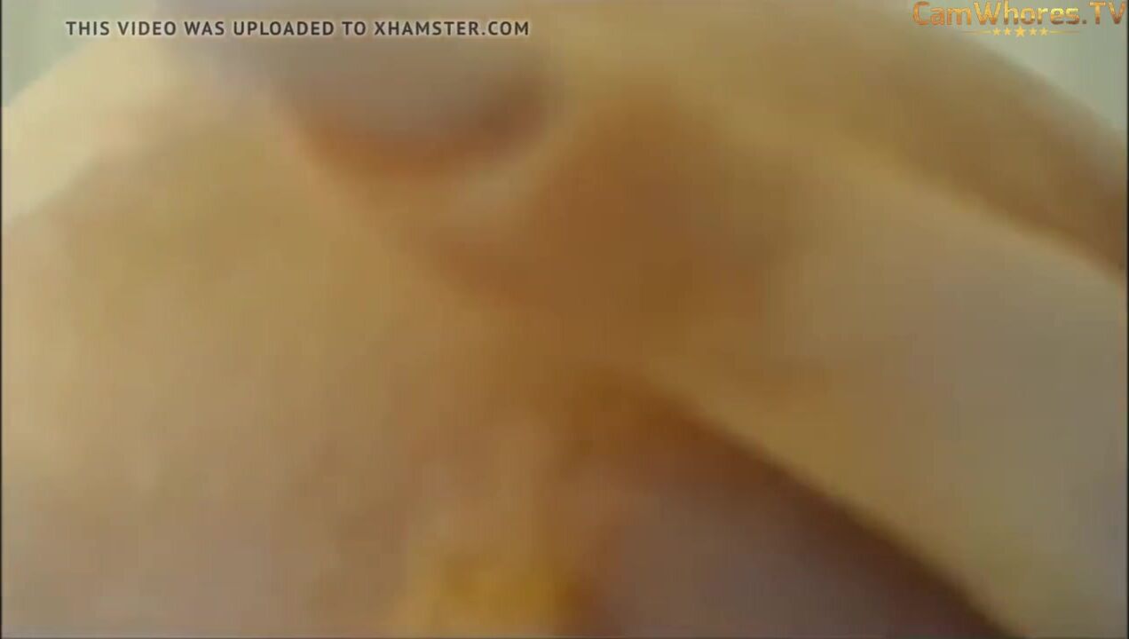 Beshine Live Cam with Orgasmus