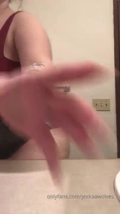 jexkaawolves