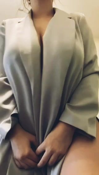 Elite Tits ³
