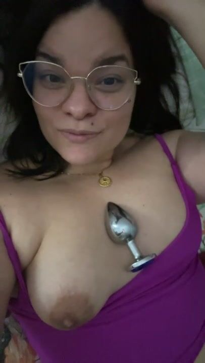 C4_Baixinhafuck 23-07-2025