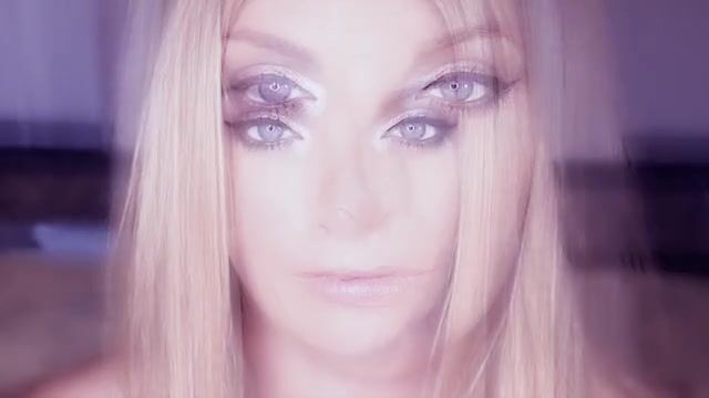 Annabel Fatale - Puppeteer Part 1